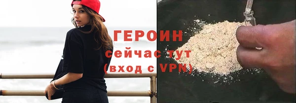 СК Дмитров