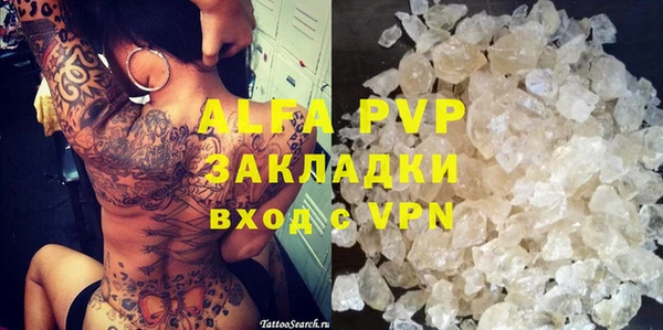 амф Белокуриха