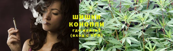 стафф Белоозёрский